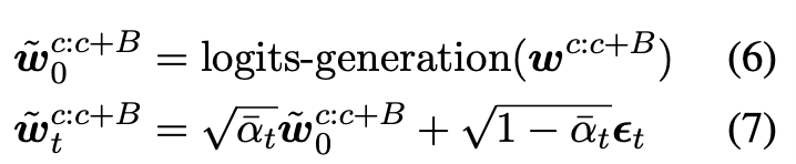 formula3